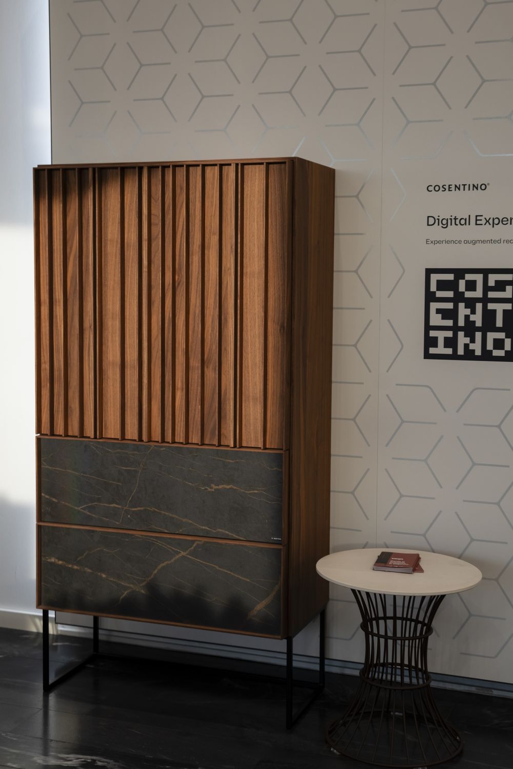 2026 03 12 COSENTINO In&Out-20