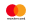 Mastercard payment