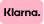 Klarna payment