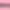 Klarna payment