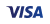Visa payment