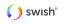 Swish payment