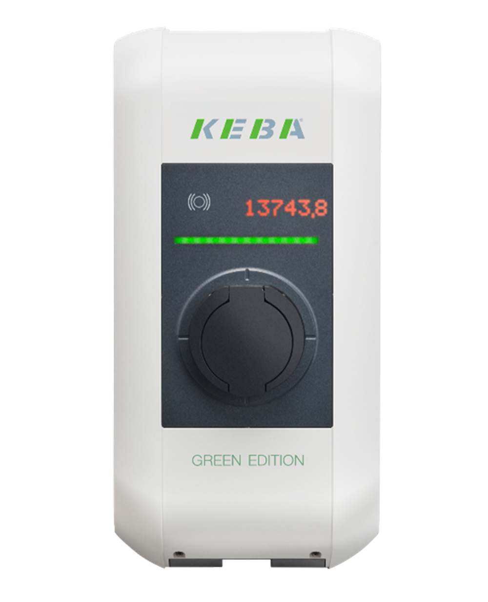 KeContract P30