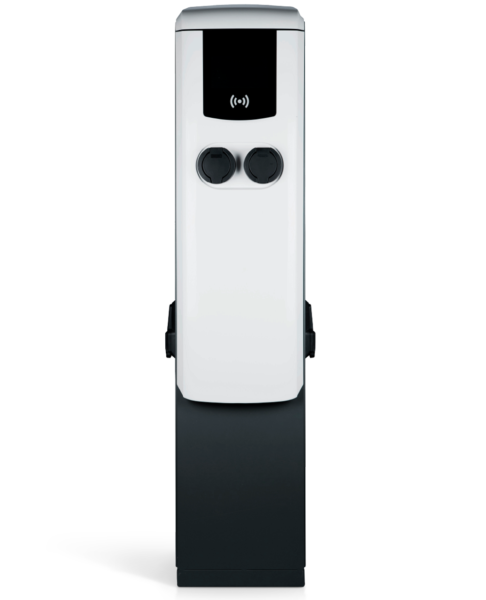 Alfen Eve PG-line