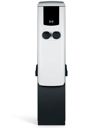 Alfen Eve PG-line