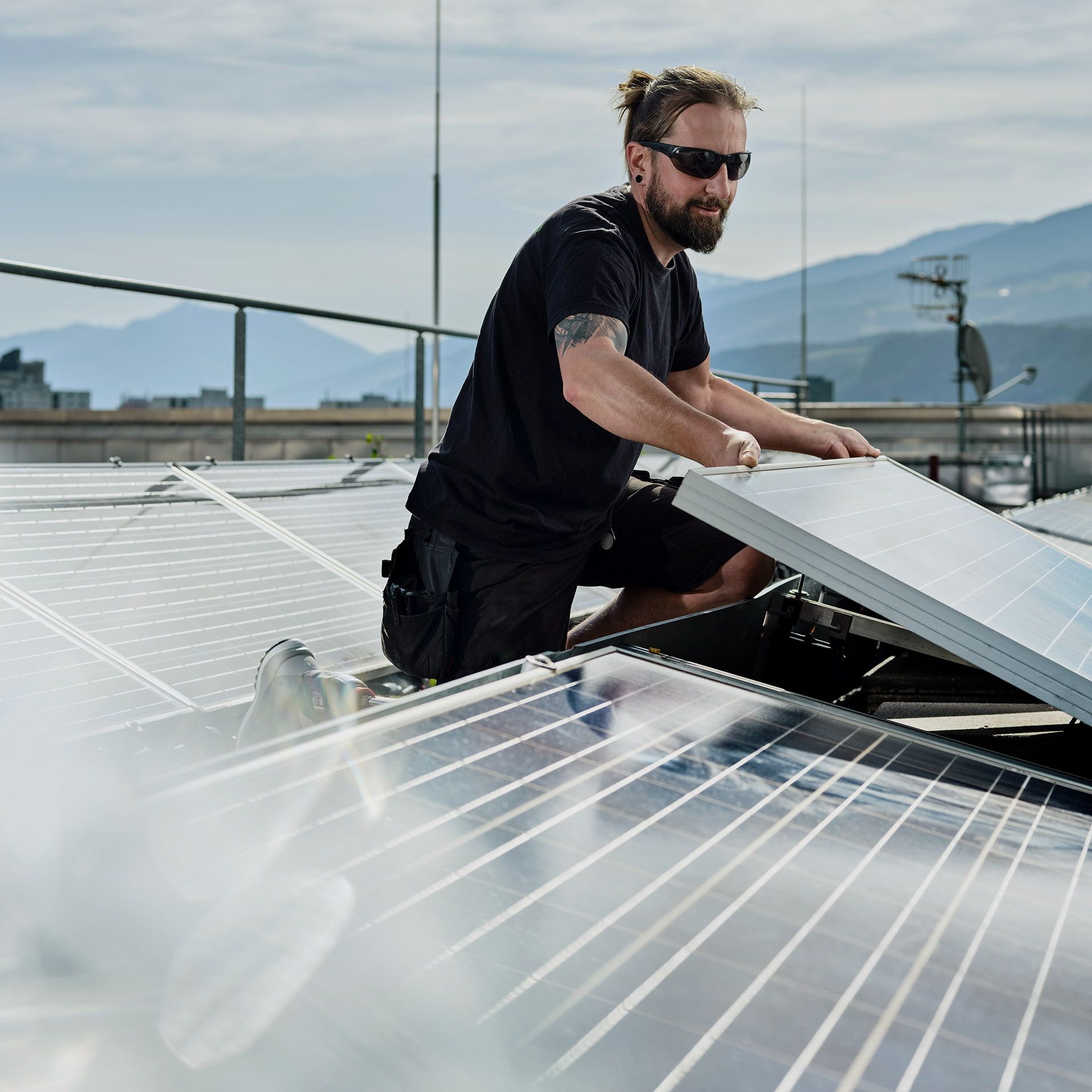 ETS facts innovationen