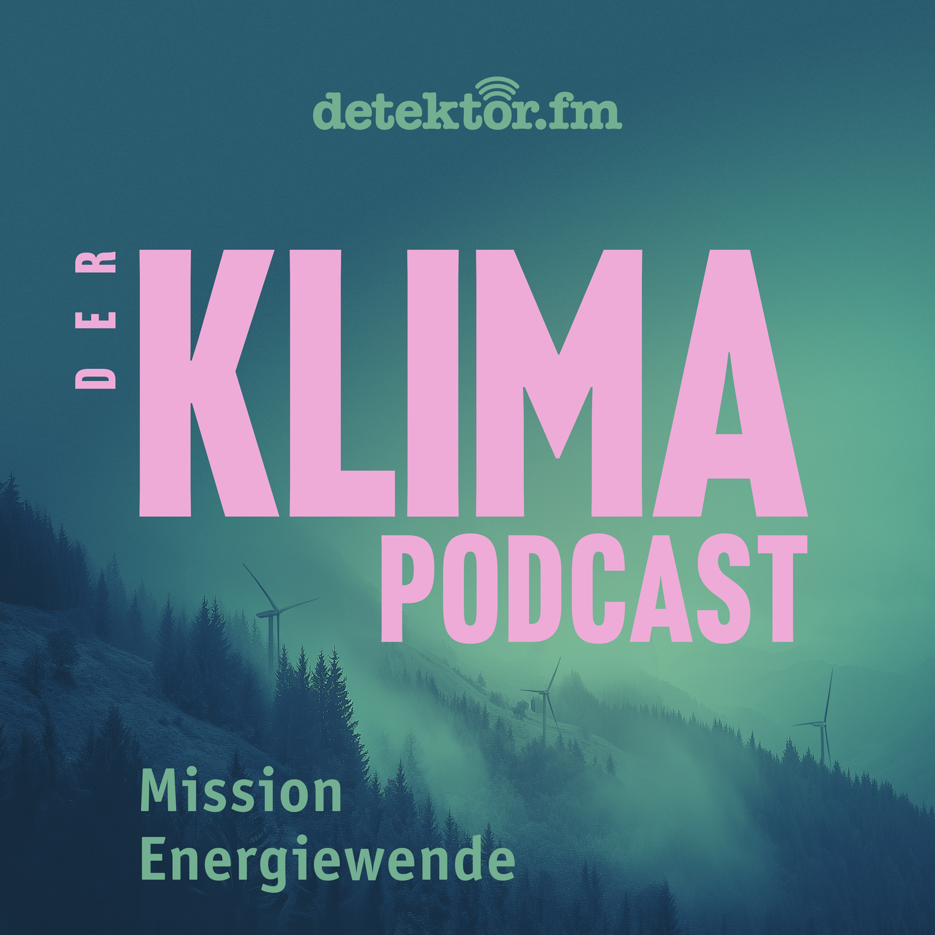detektor.fm