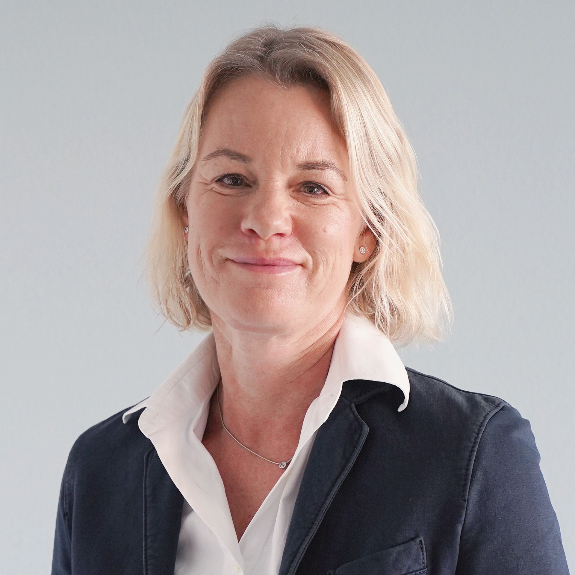 Tanja Schumann