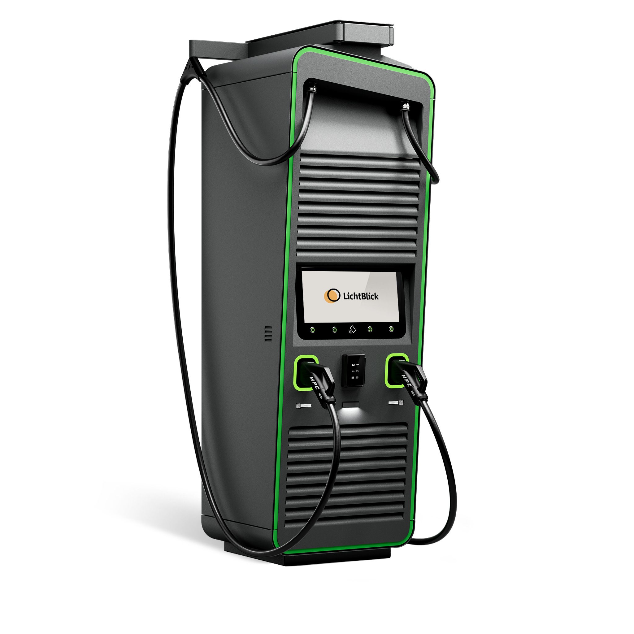 hyc400s2