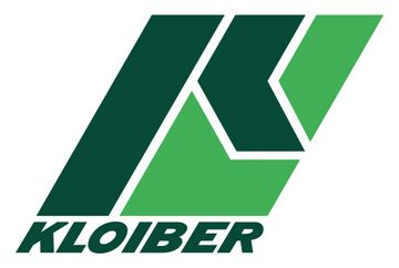 Kloiber Logo