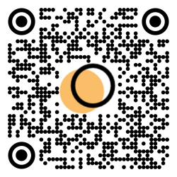 LichtBlick App QR-Code PR