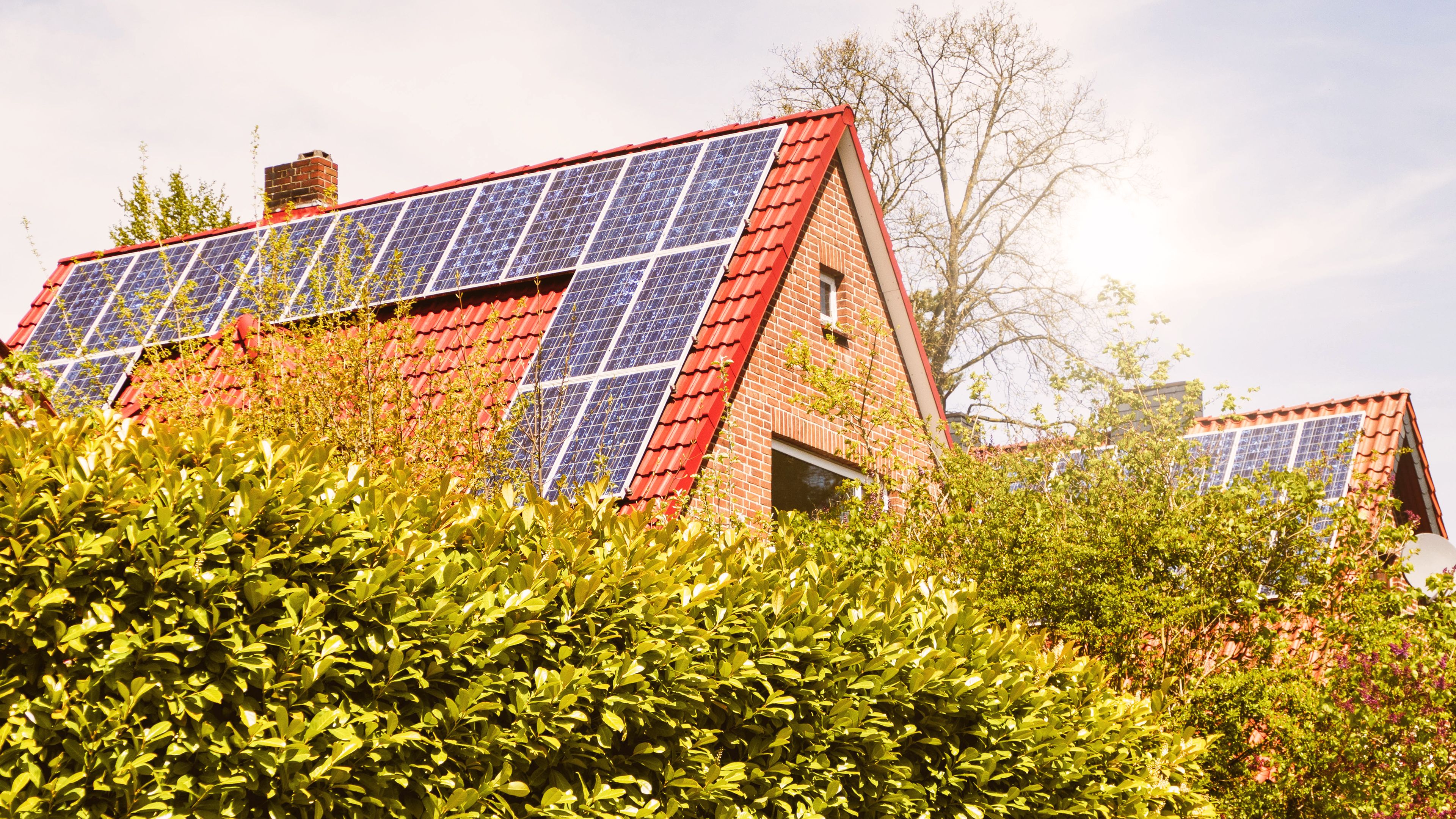 pv anlage