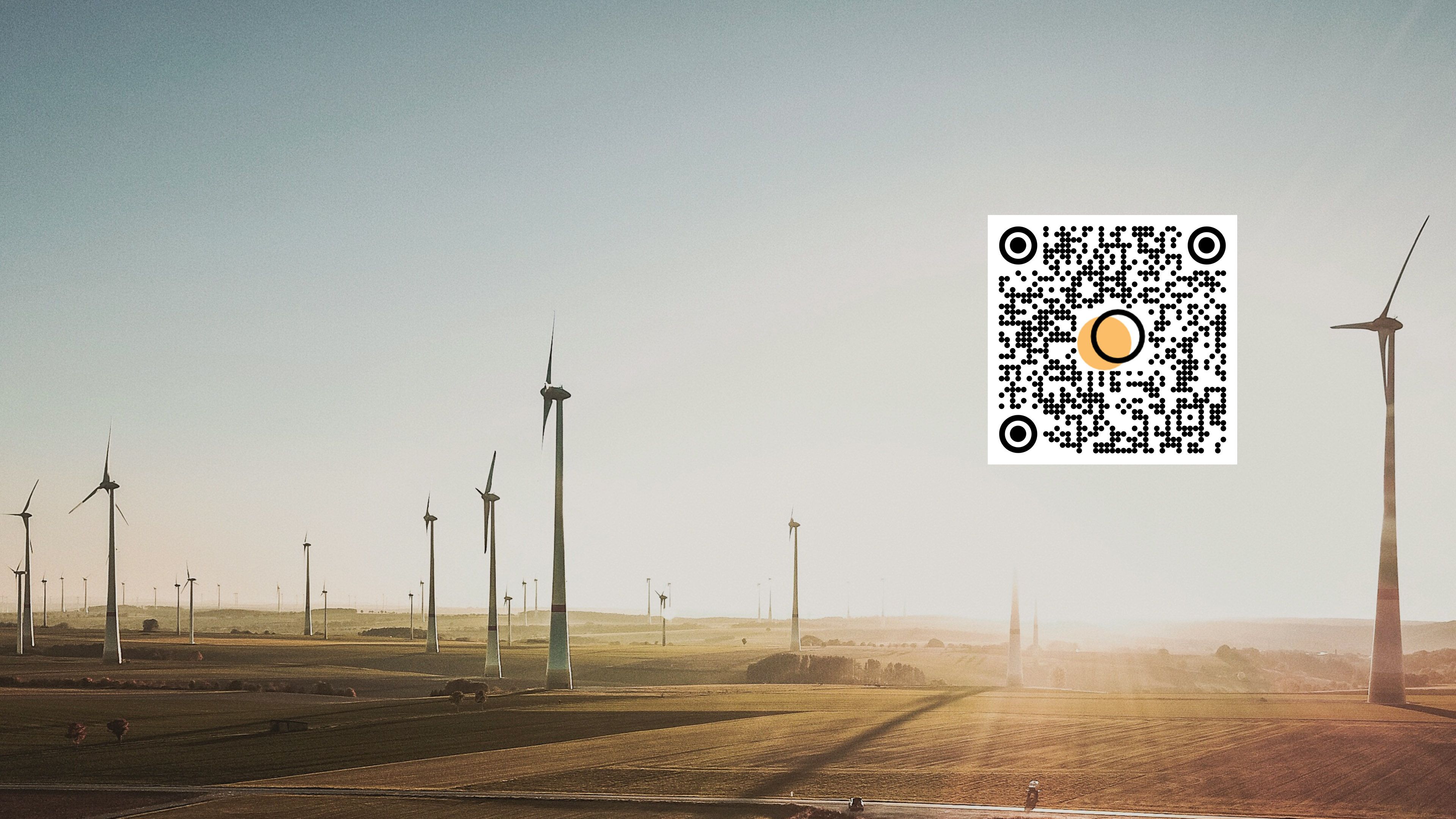 LichtBlick App