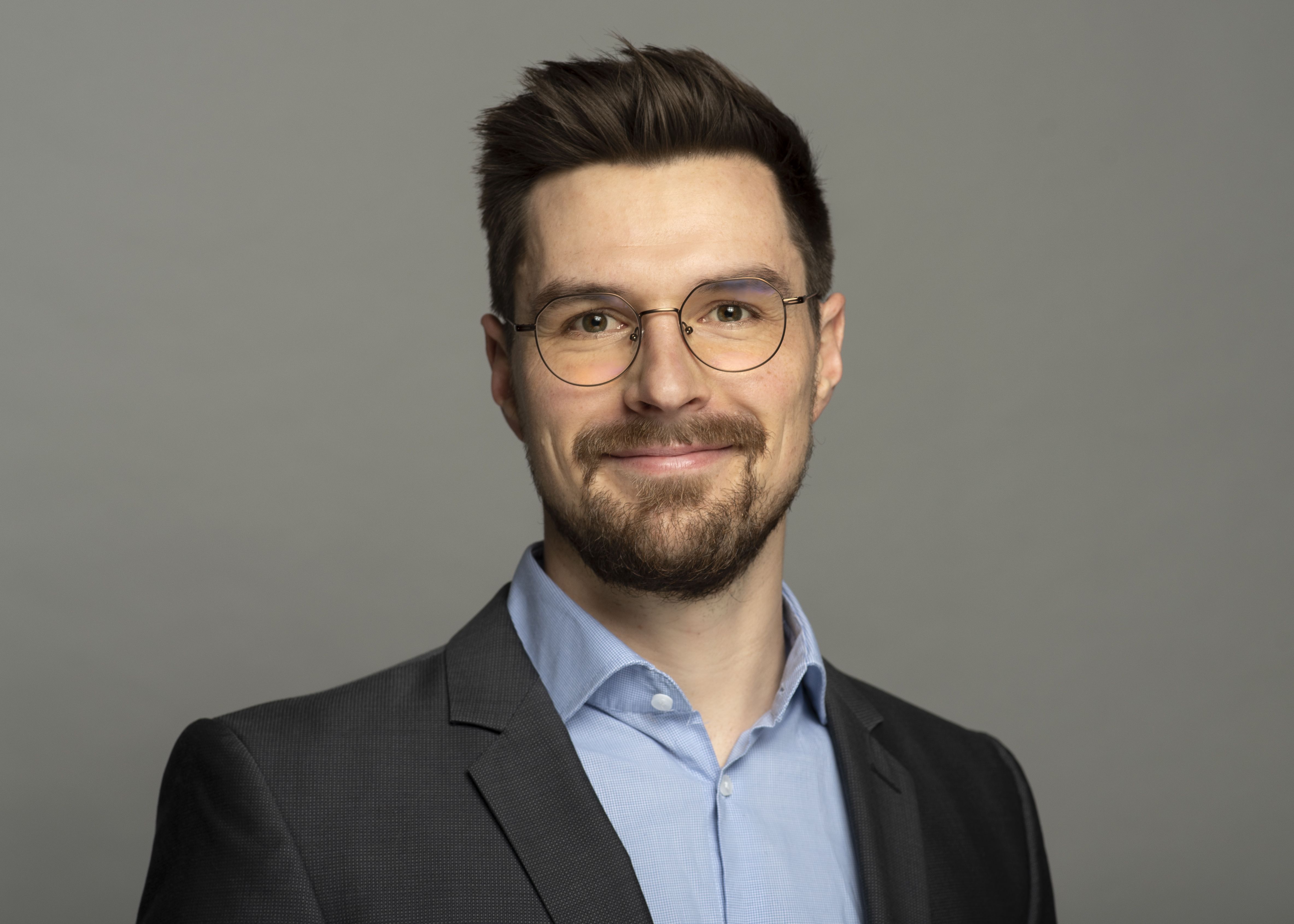 Philipp Barthel