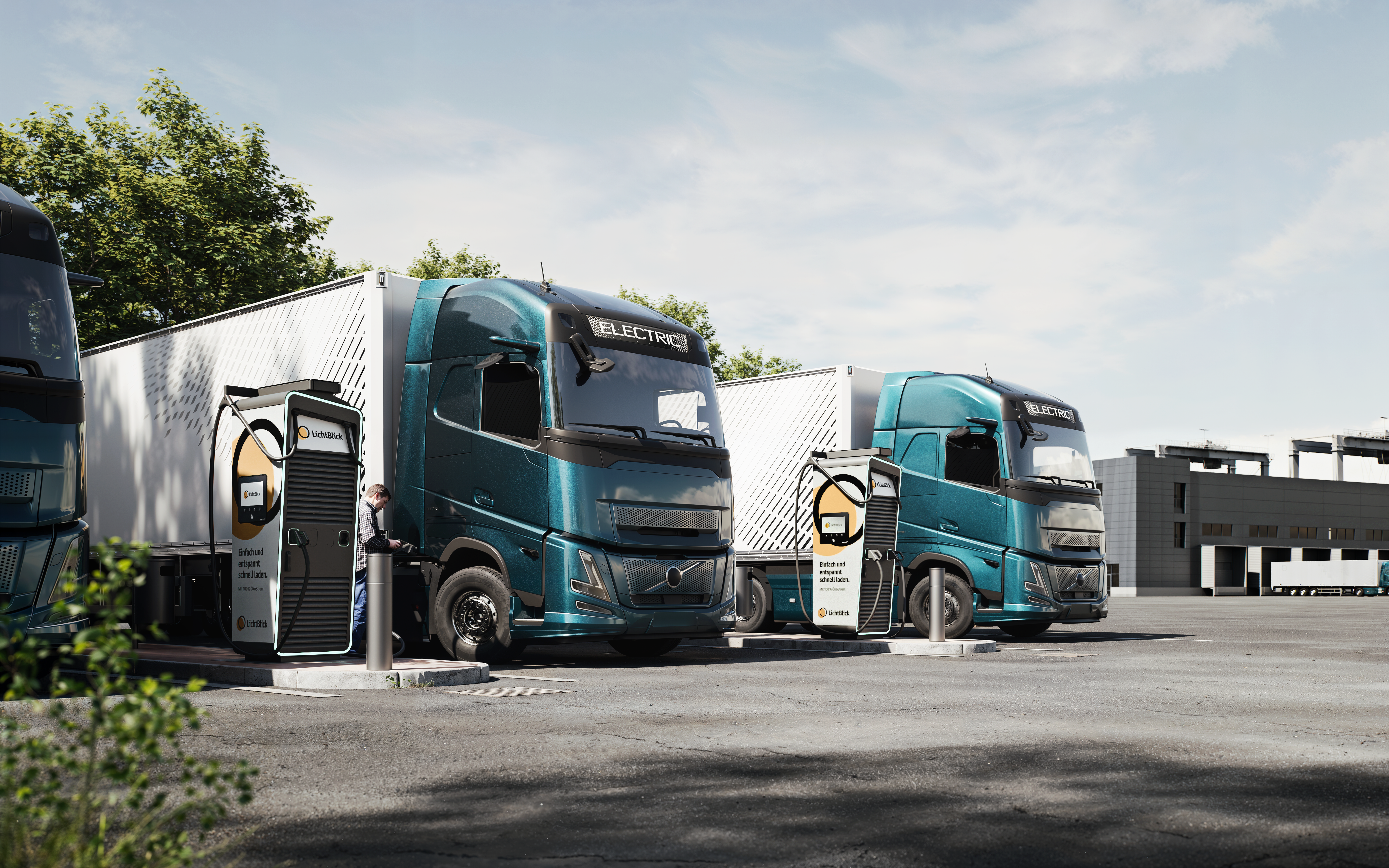 e-lkw-laden-im-depot