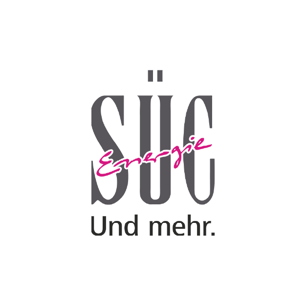 SÜC Logo