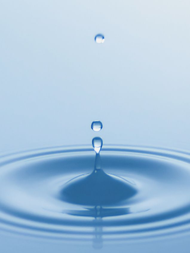 Wasserstoff