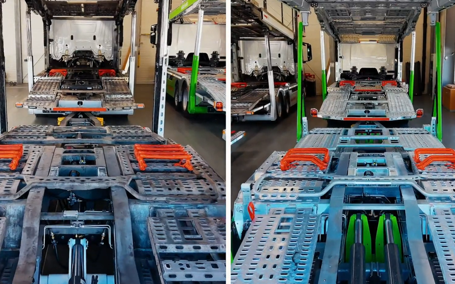 image Product Life-Cycle Services
