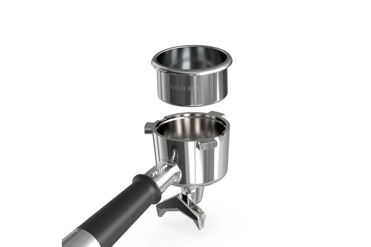 Smooth Extraction visual