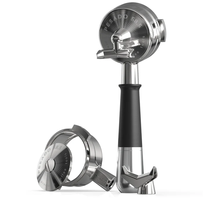 Nuova Simonelli Hybrid Portafilter