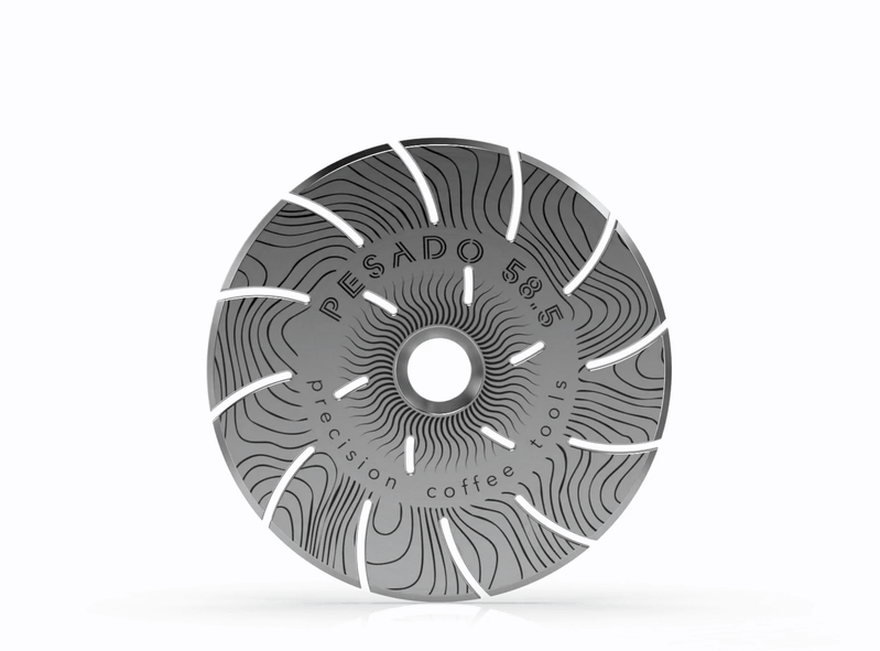 18 Targeted Channels visual