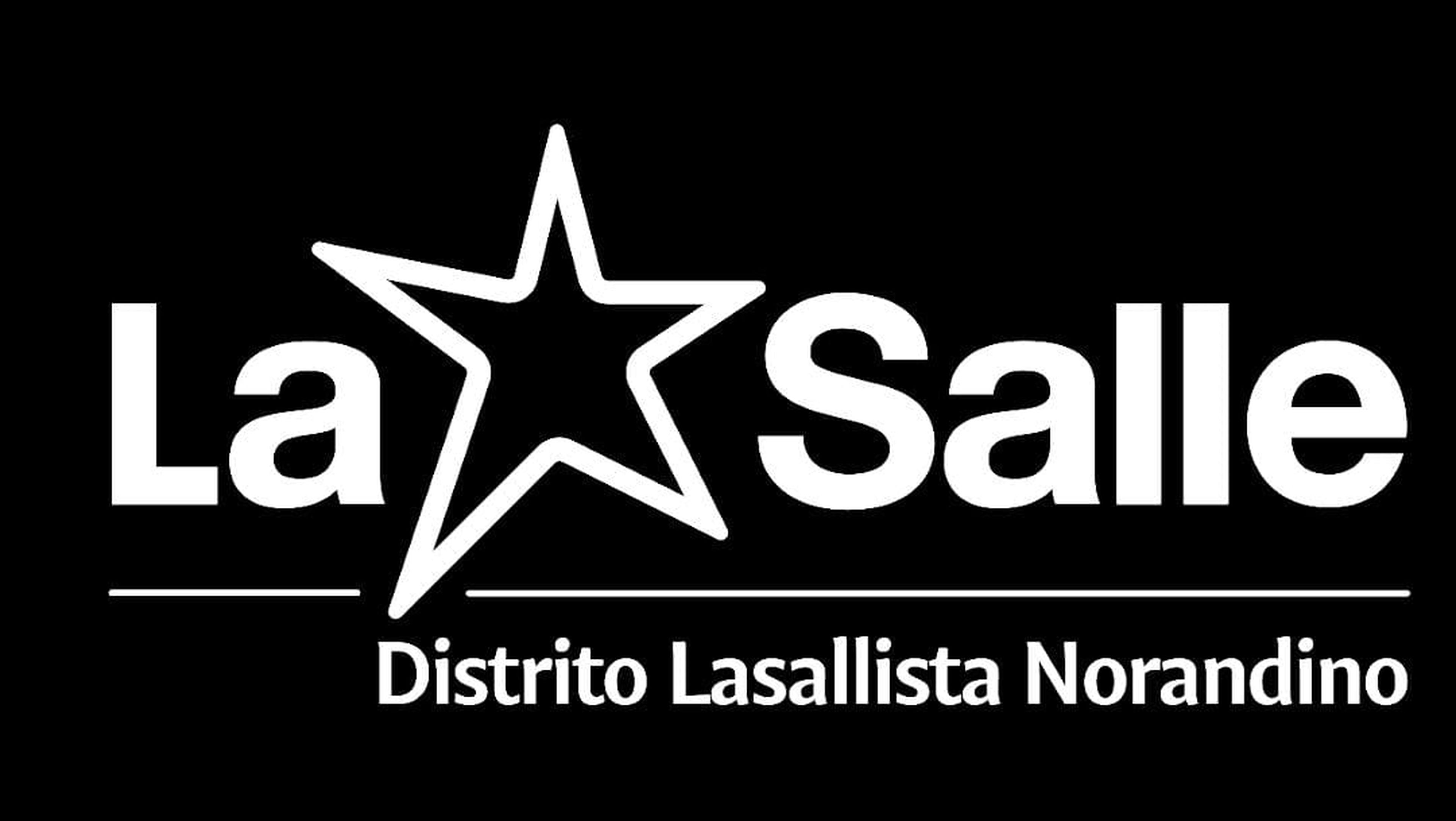 school logo