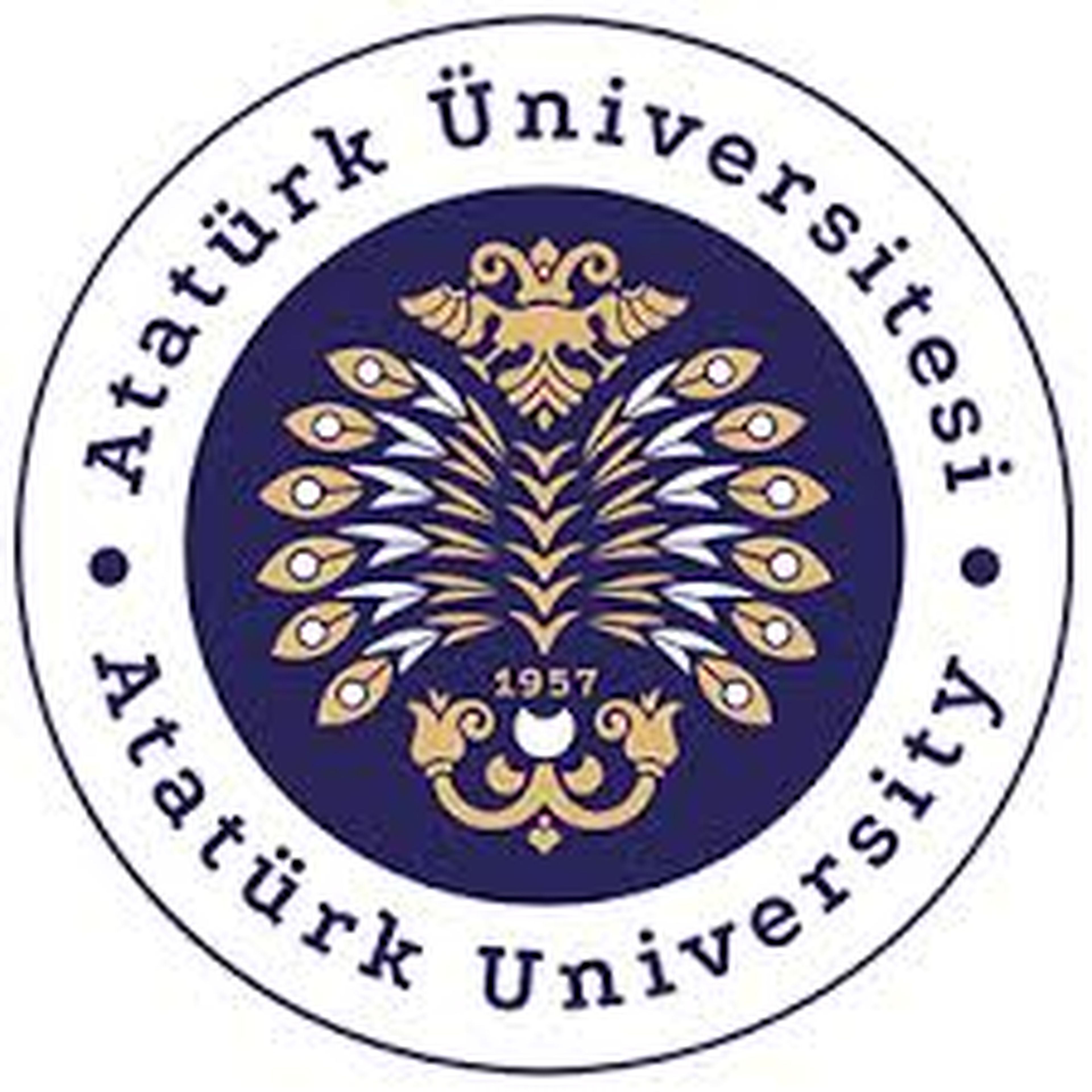 school logo