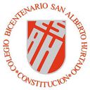 school logo