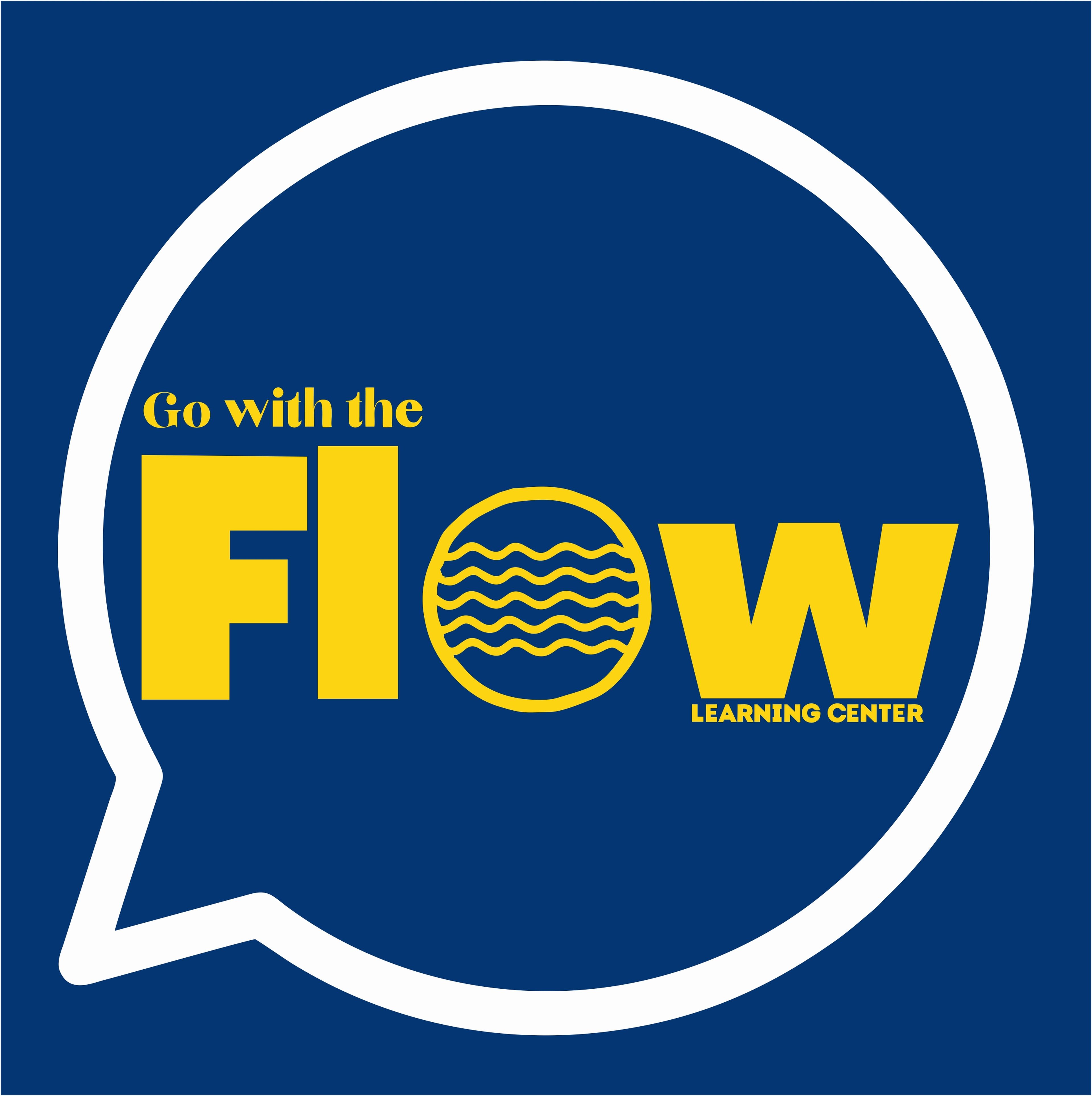 school logo