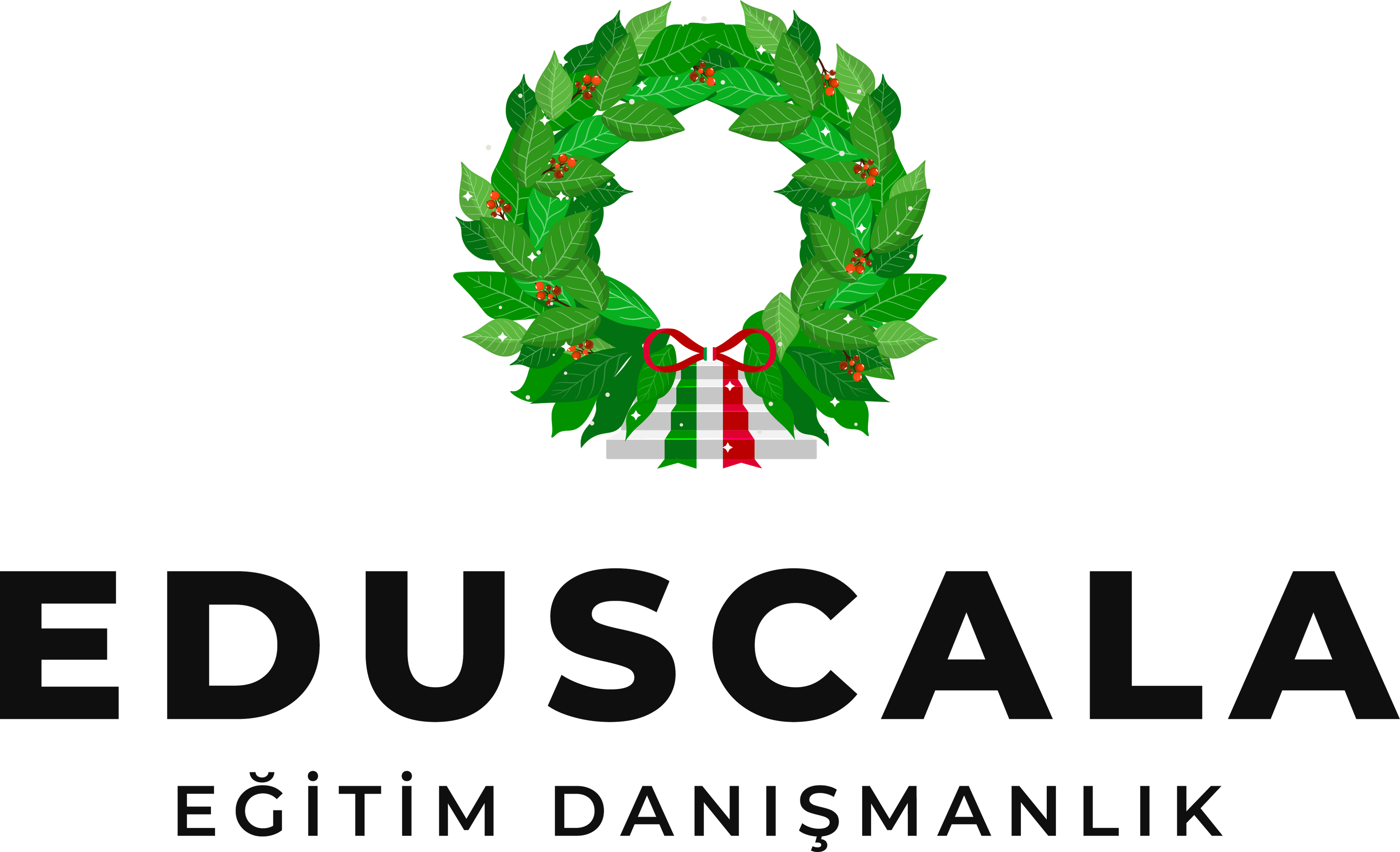 school logo