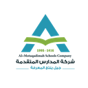 school logo
