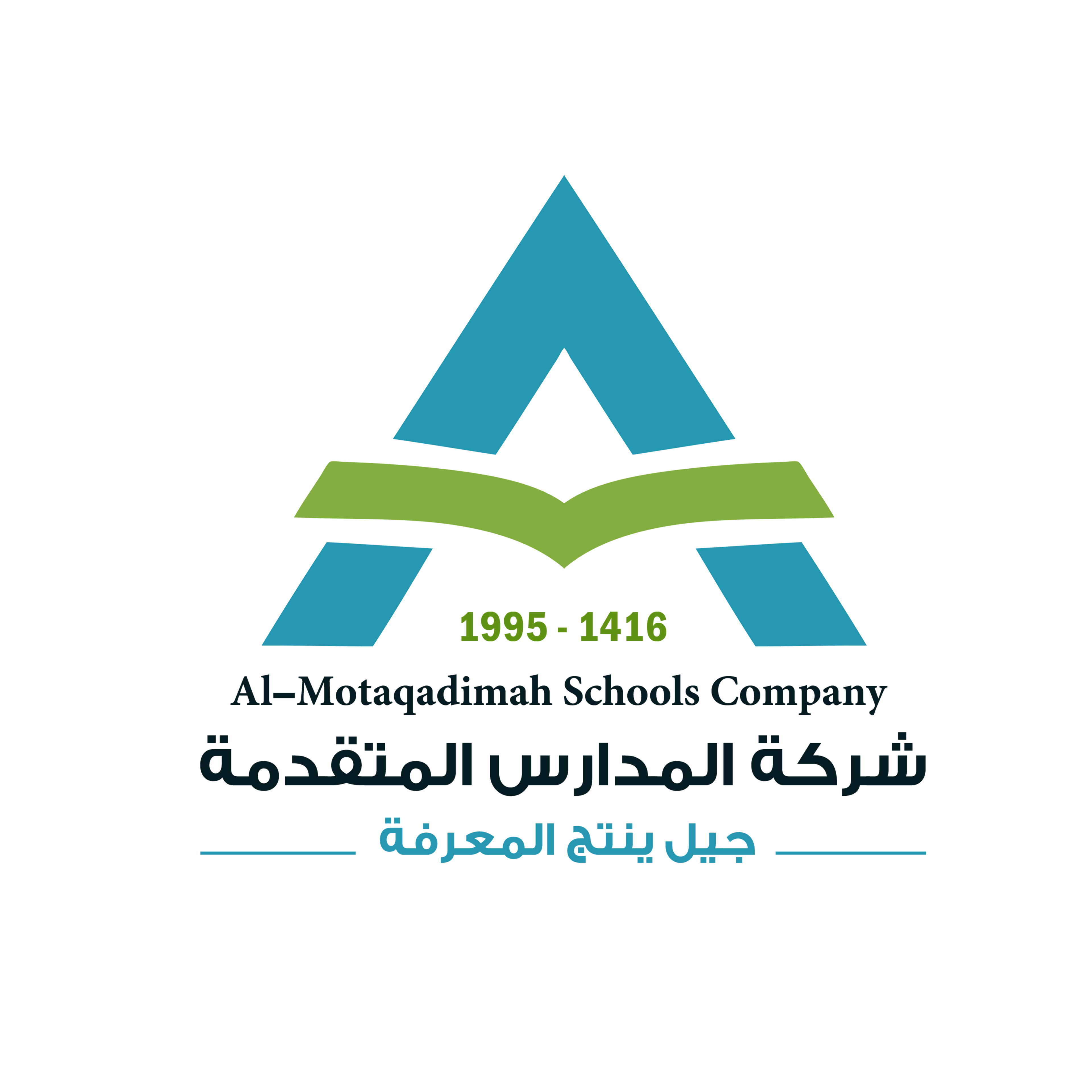 school logo