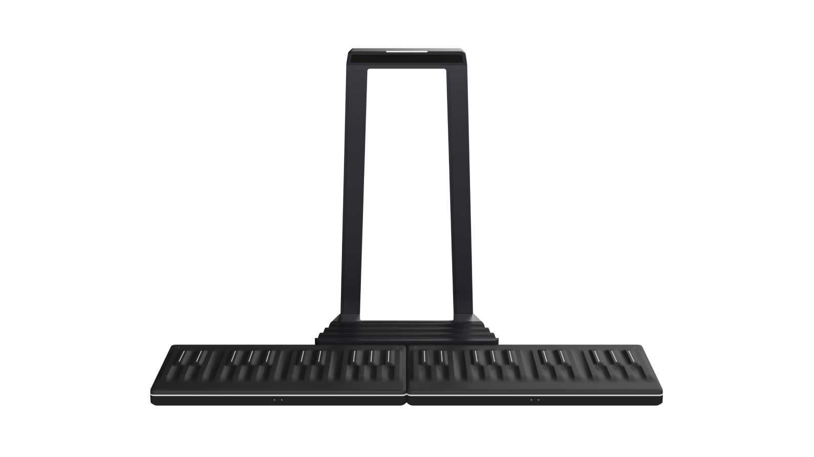 ROLI Seaboard M | ROLI