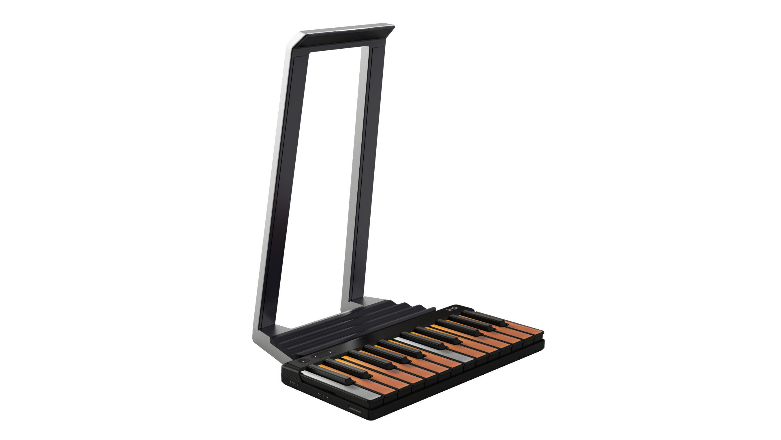 ROLI Piano M for Creators | ROLI