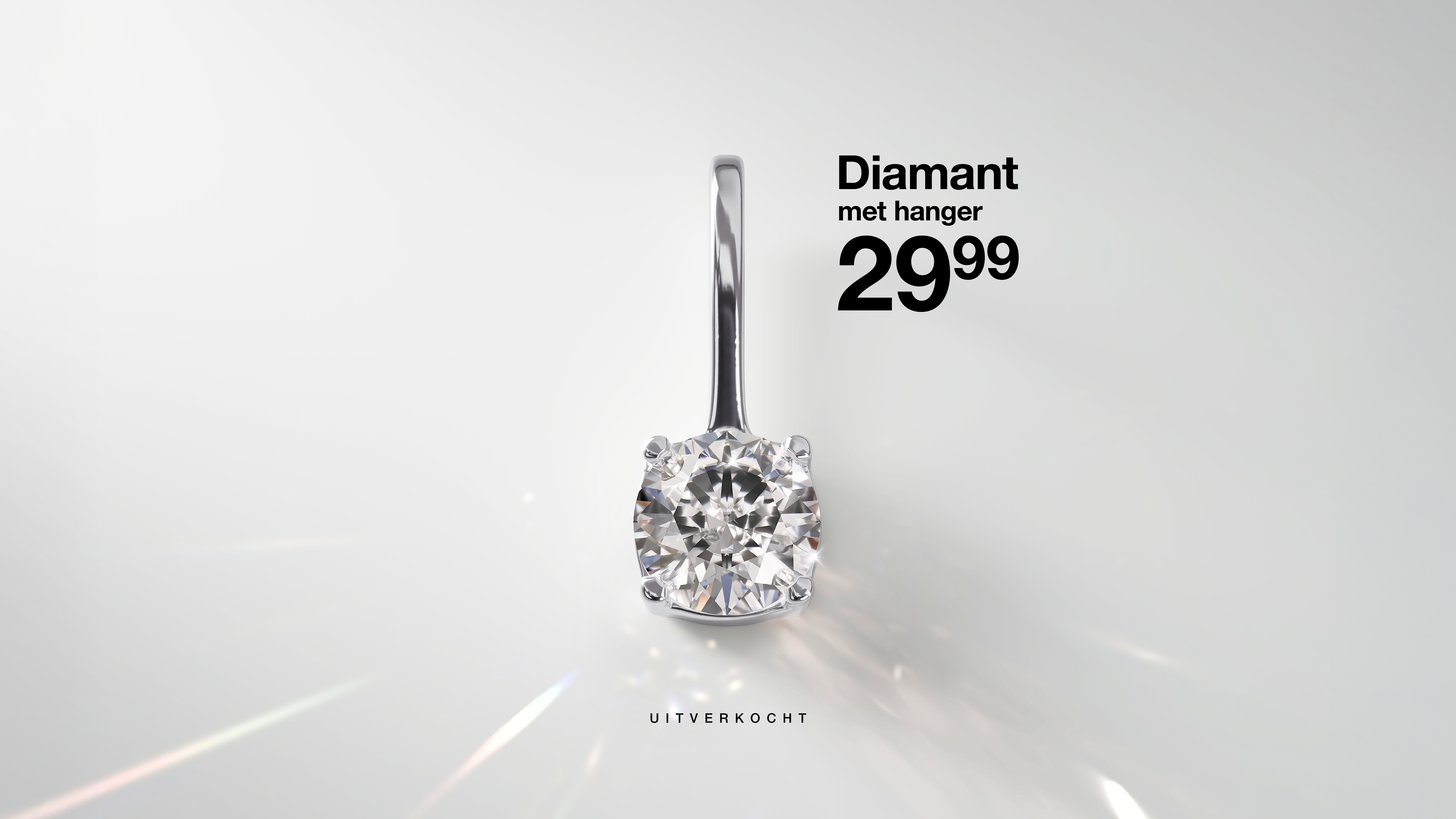 Diamant Noir Ausmane Paris parfum - een geur voor dames en heren 2019