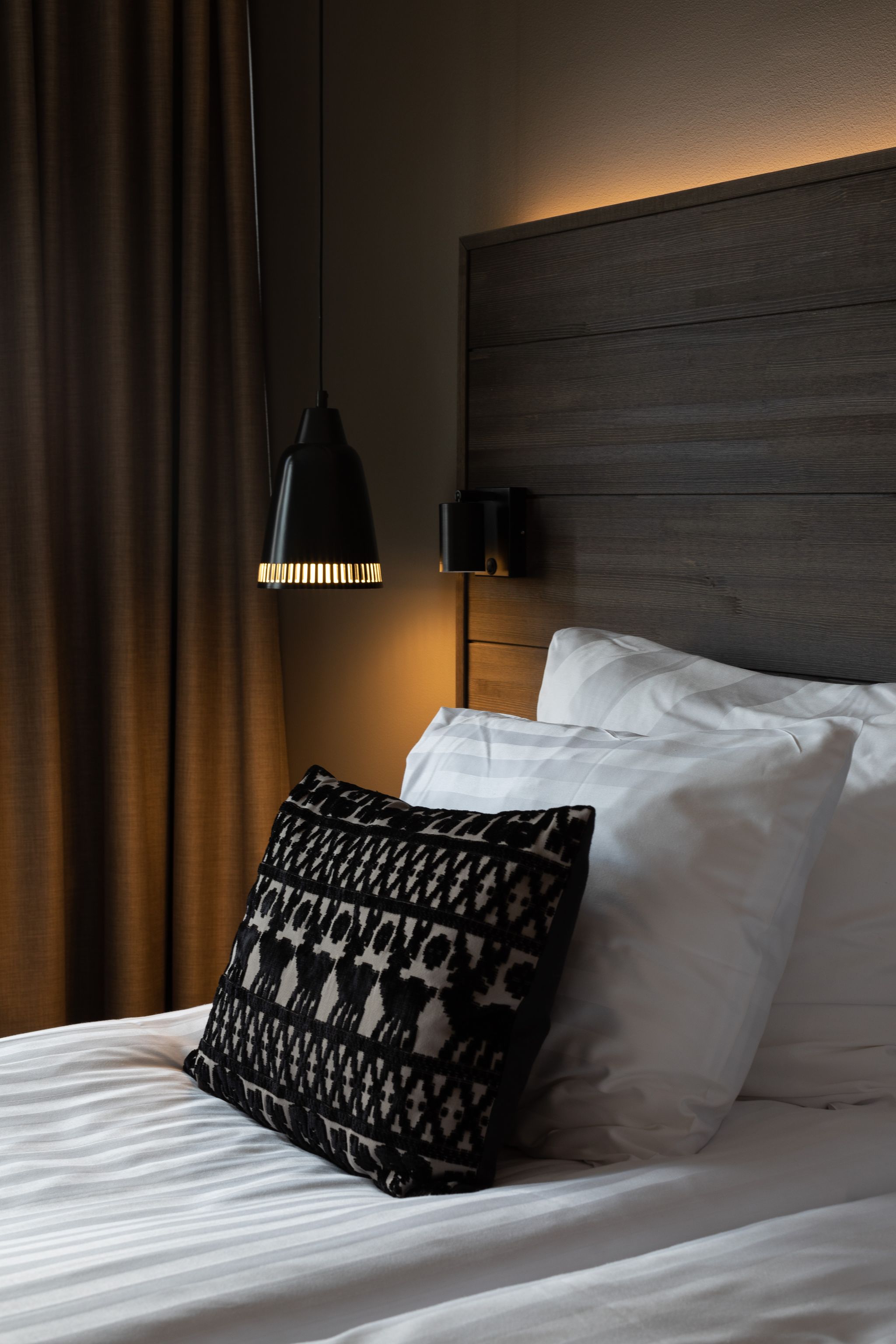 Lapland Hotels Kuopio Lapland Junior Suite