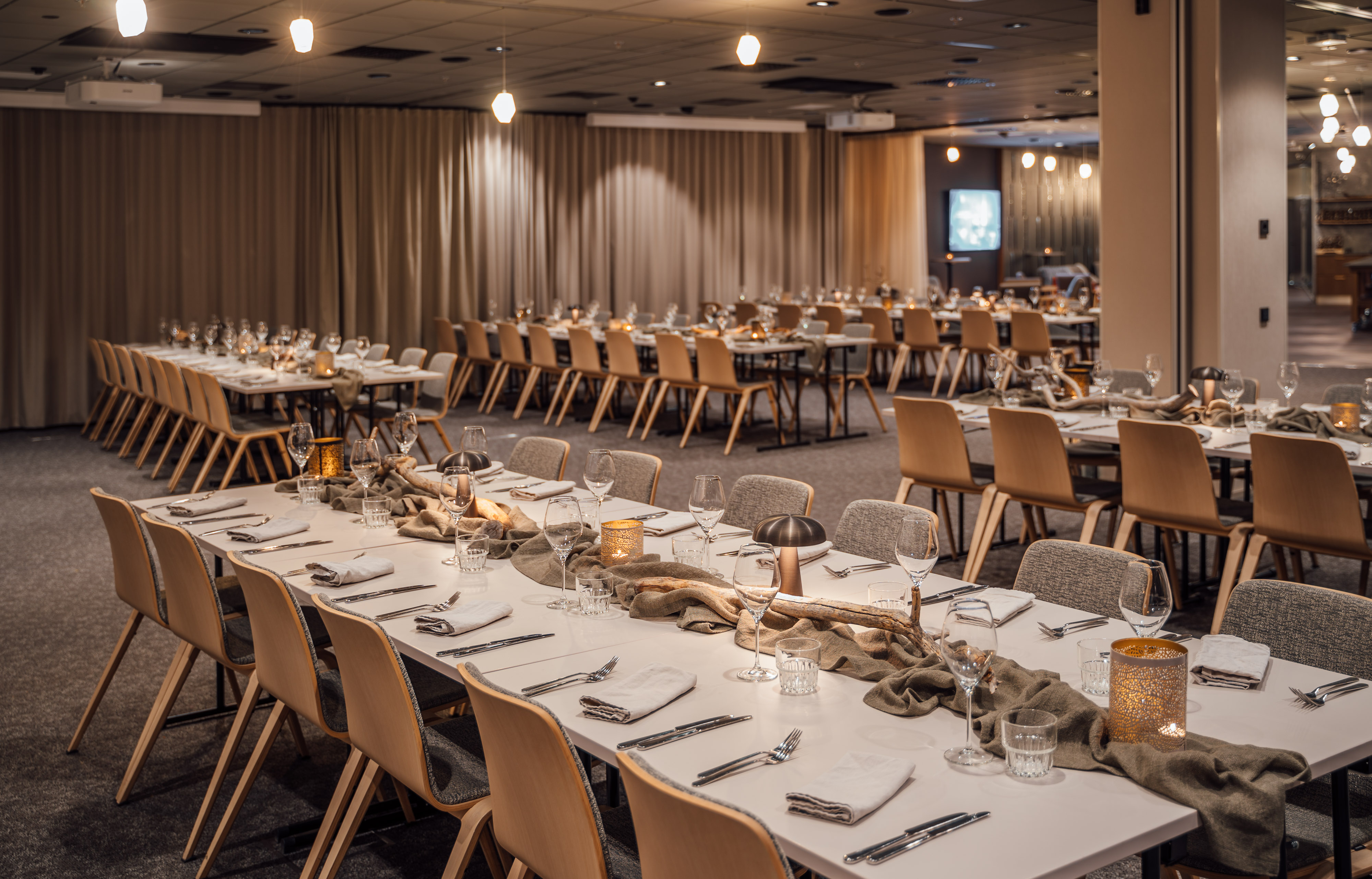 meetings-and-celebrations-lapland-hotels-arena
