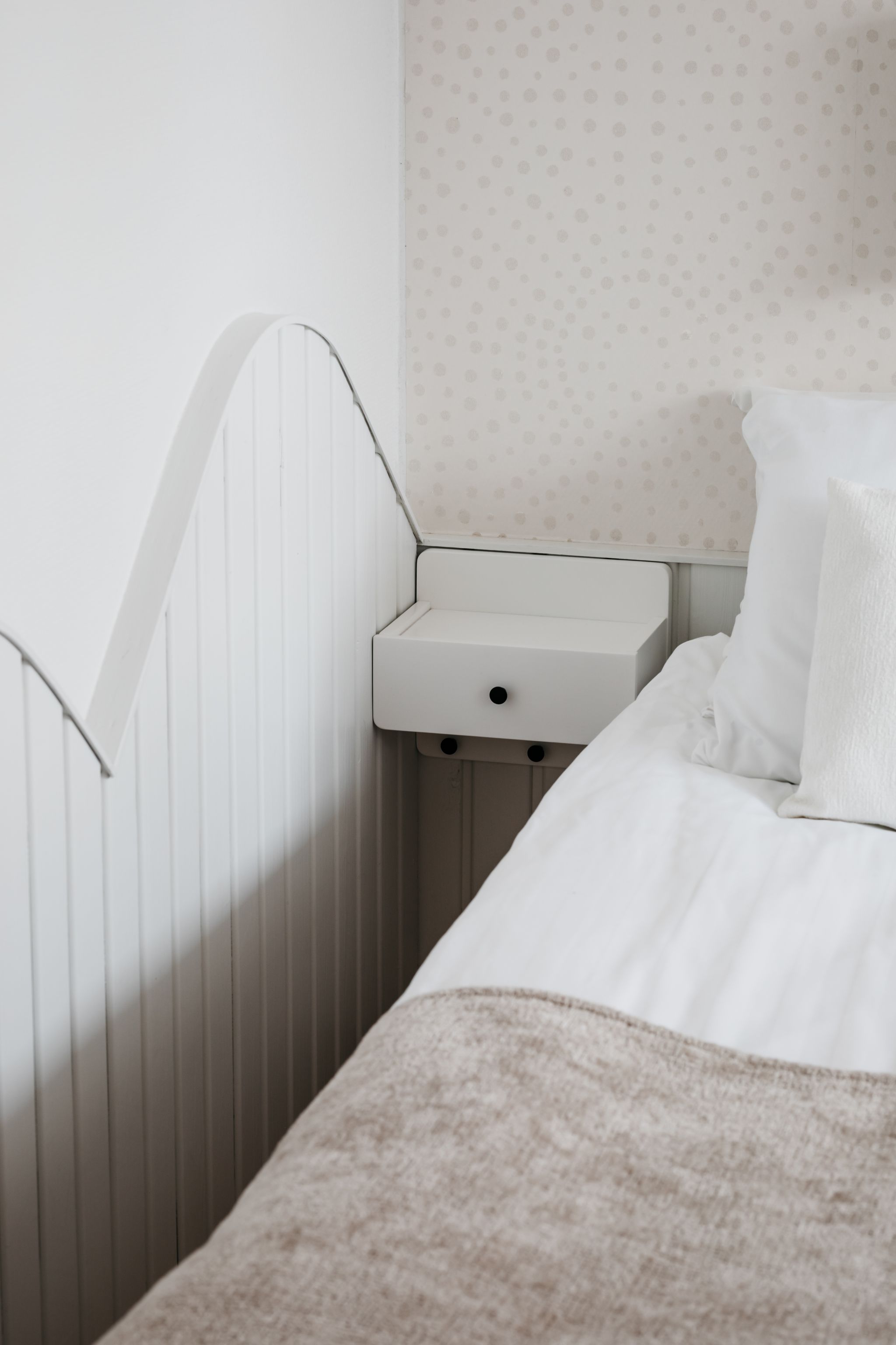 Lapland Hotels Bears Lodge Junior Suite