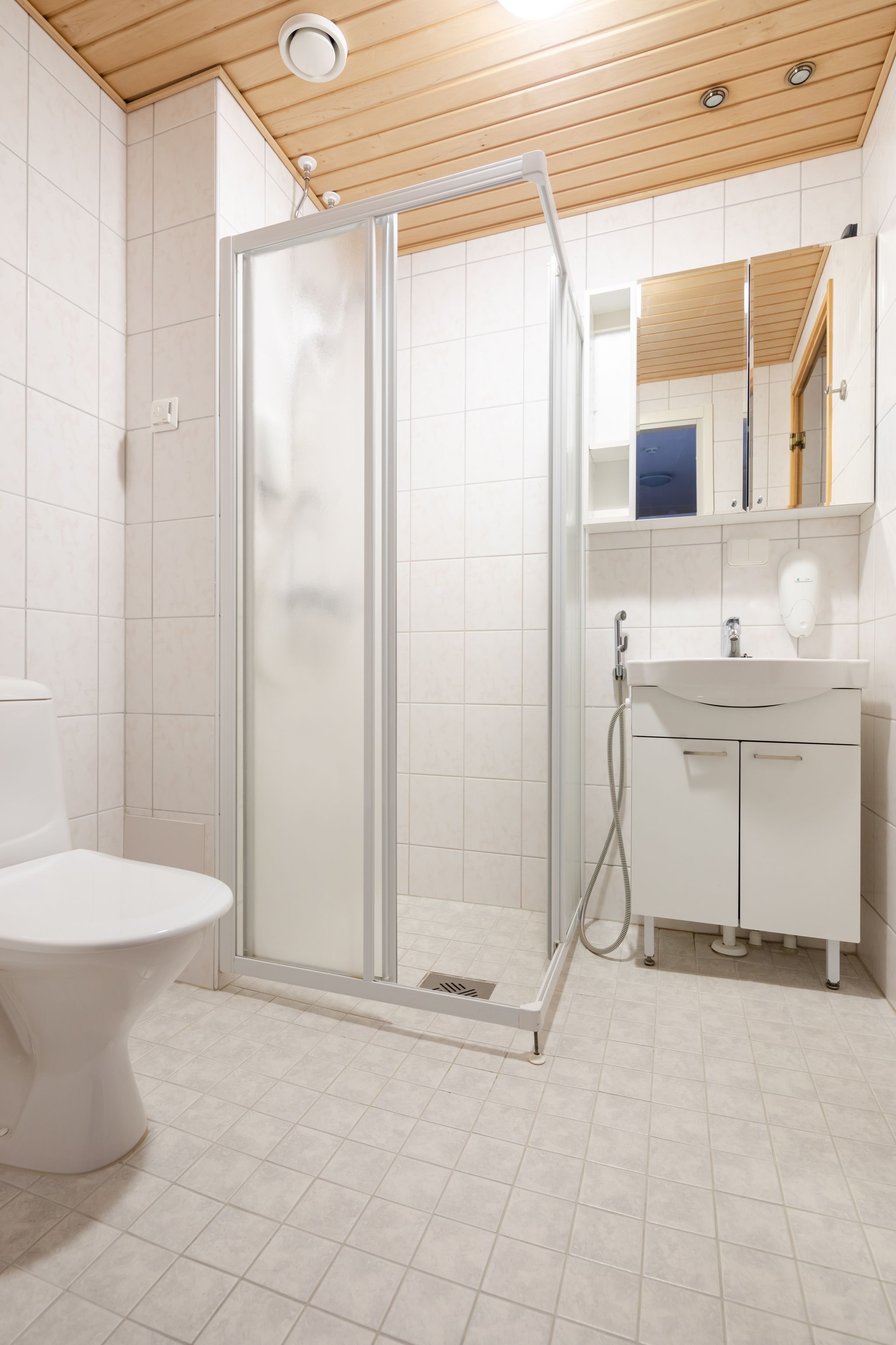 Lapland Hotels Äkäshotelli Äkäs Star