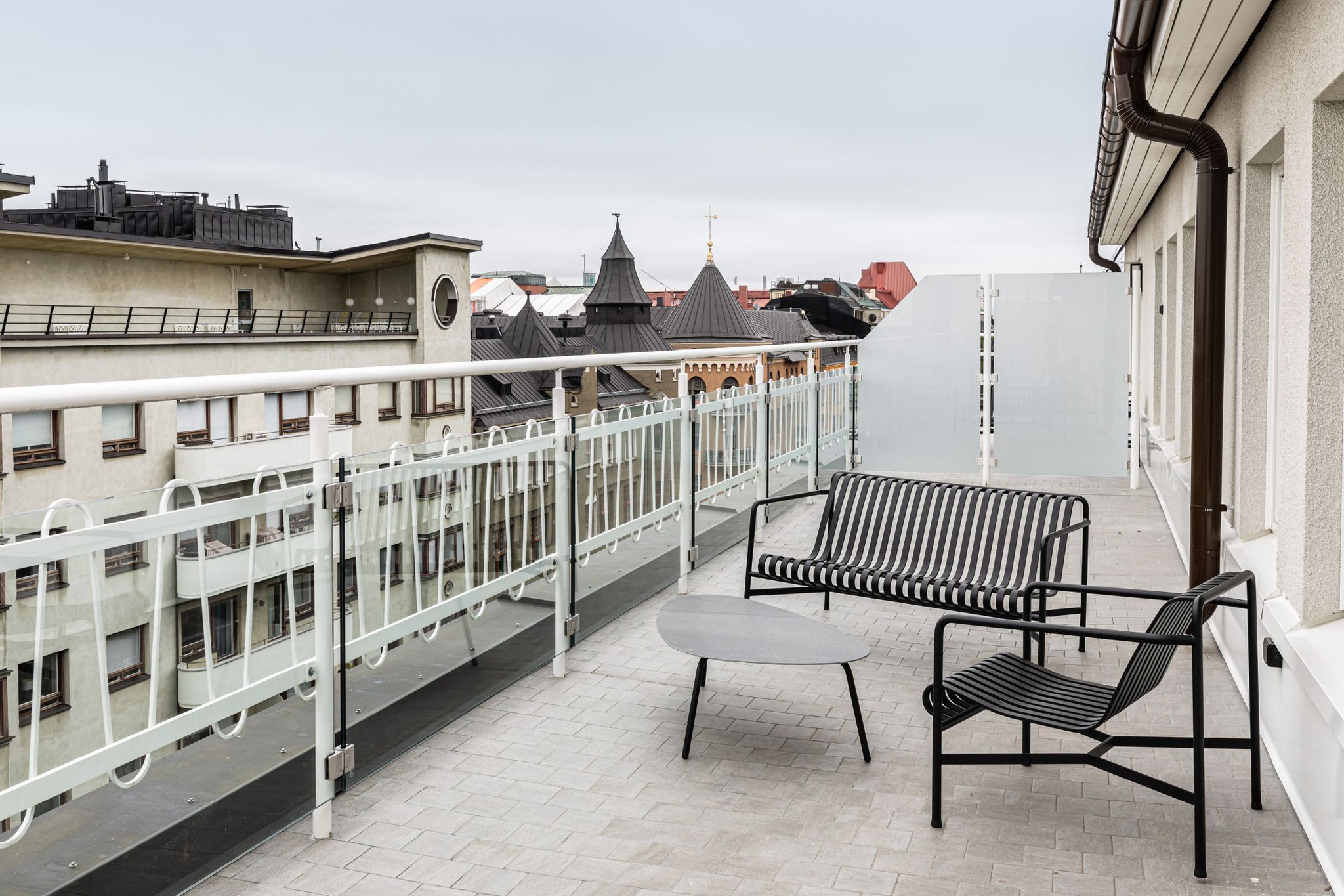 Photo inspiration: Picture Idea: Lapland Hotels