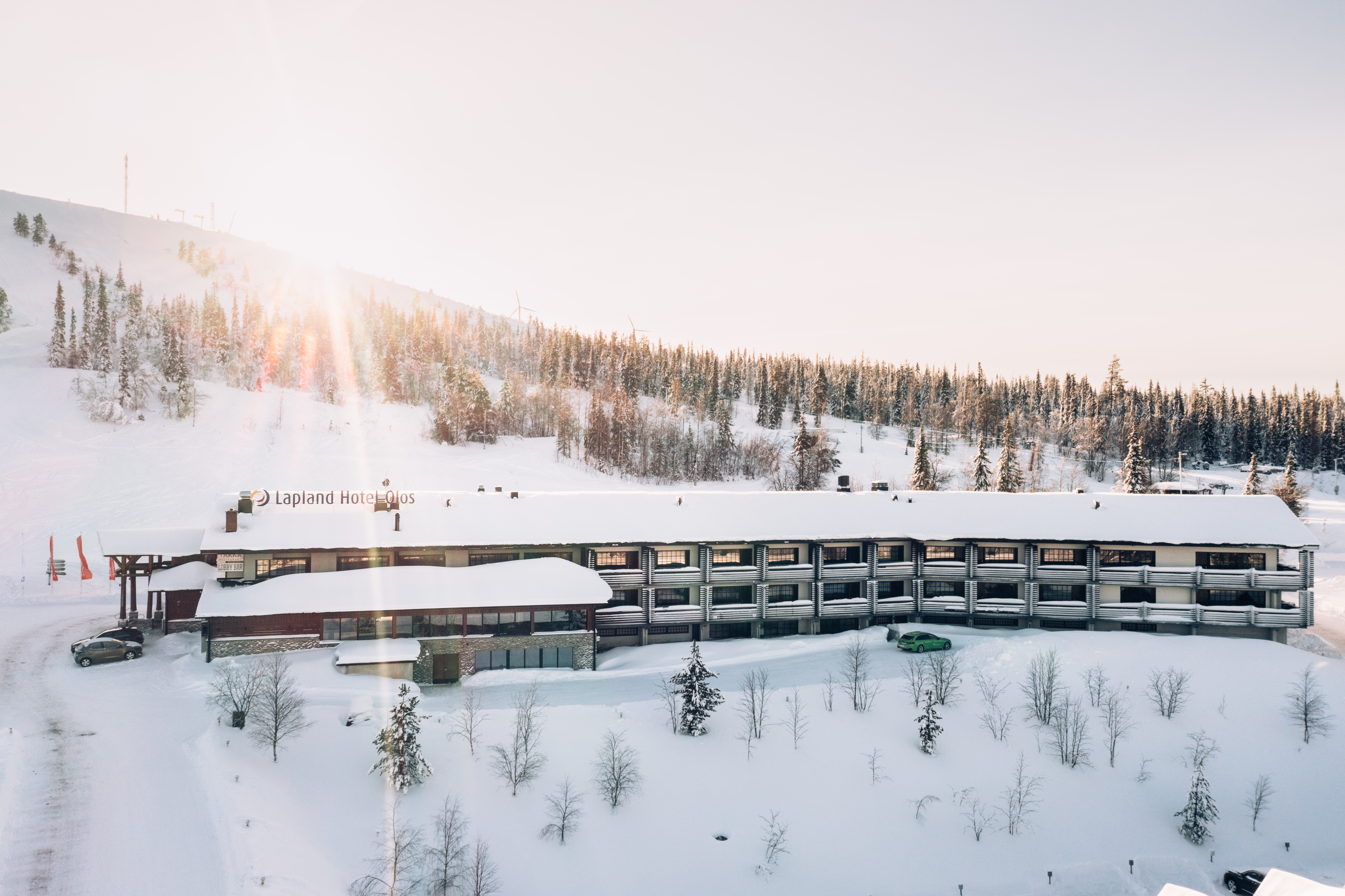 lapland-hotels-olos-facade- 