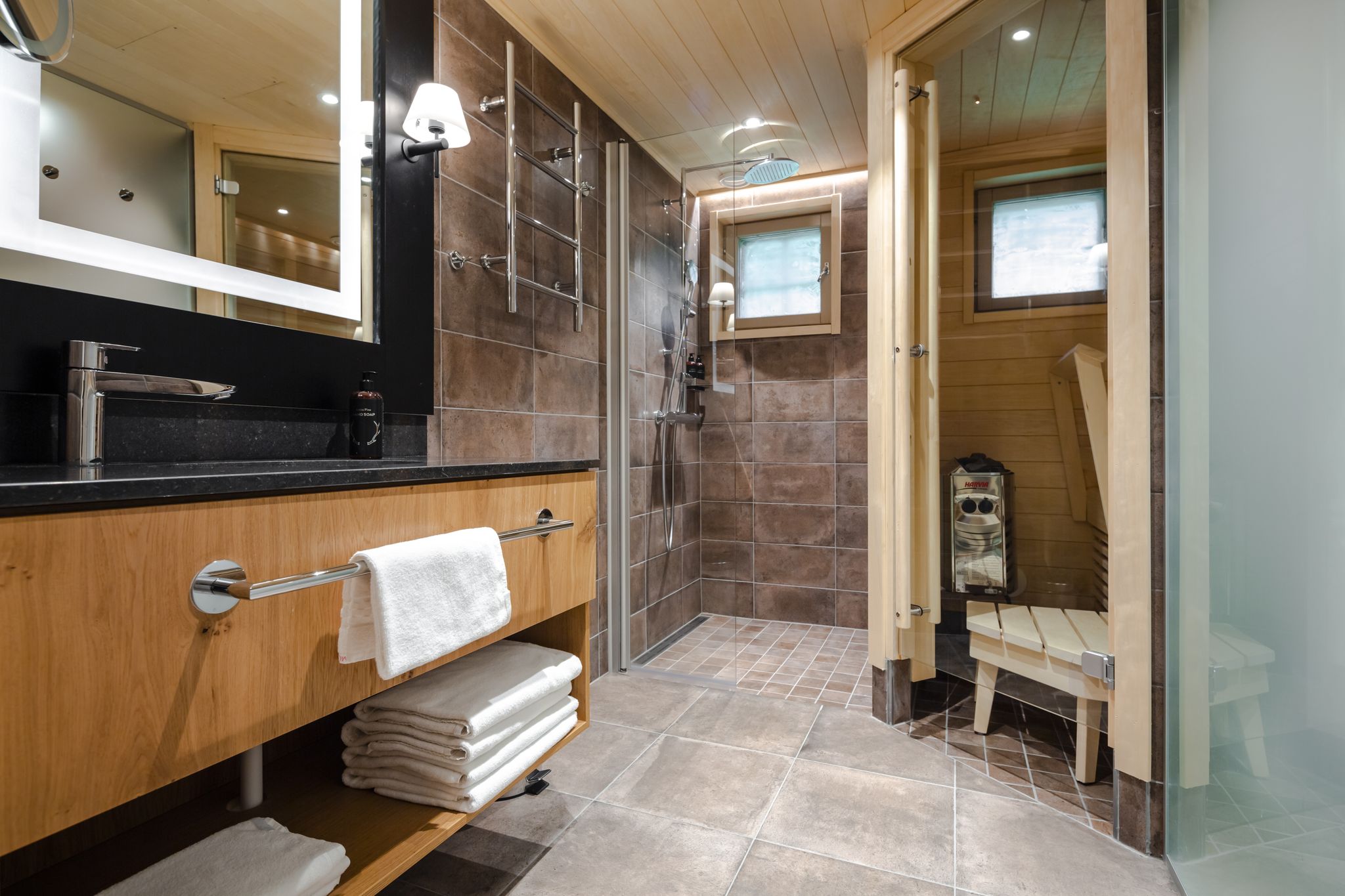 Lapland Hotels lapland-hotels