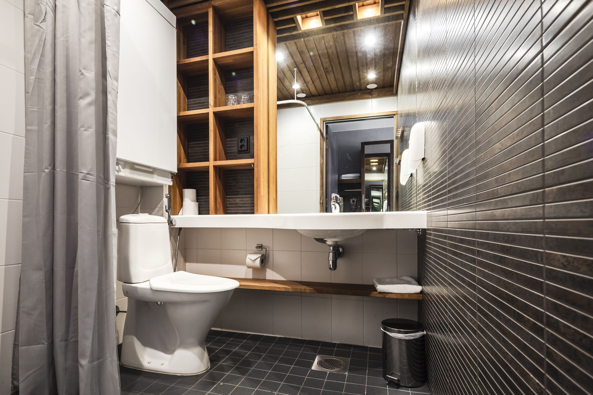 Lapland Hotels Luostotunturi Superior