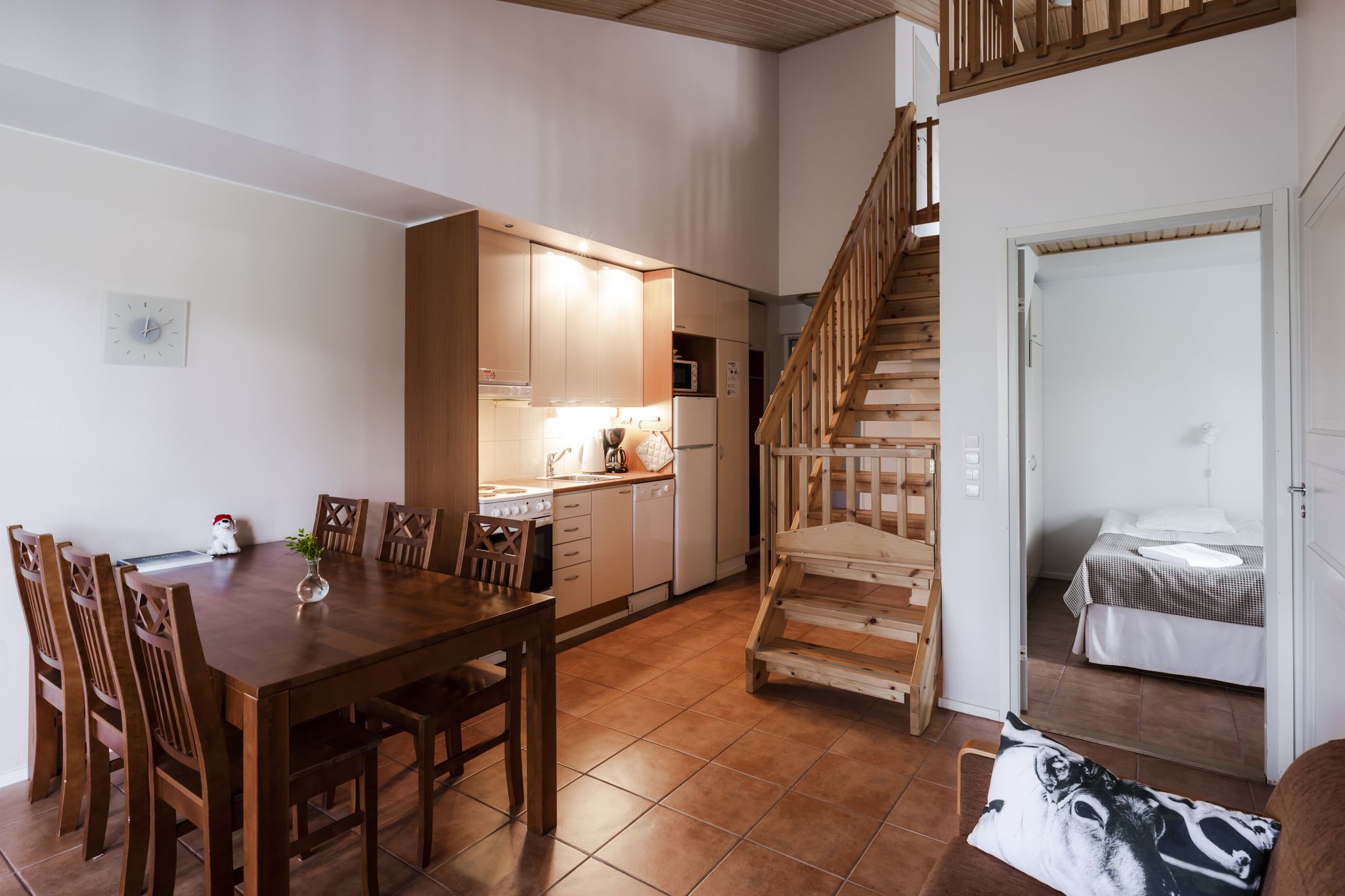 Lapland Hotels Äkäshotelli Äkäs Star