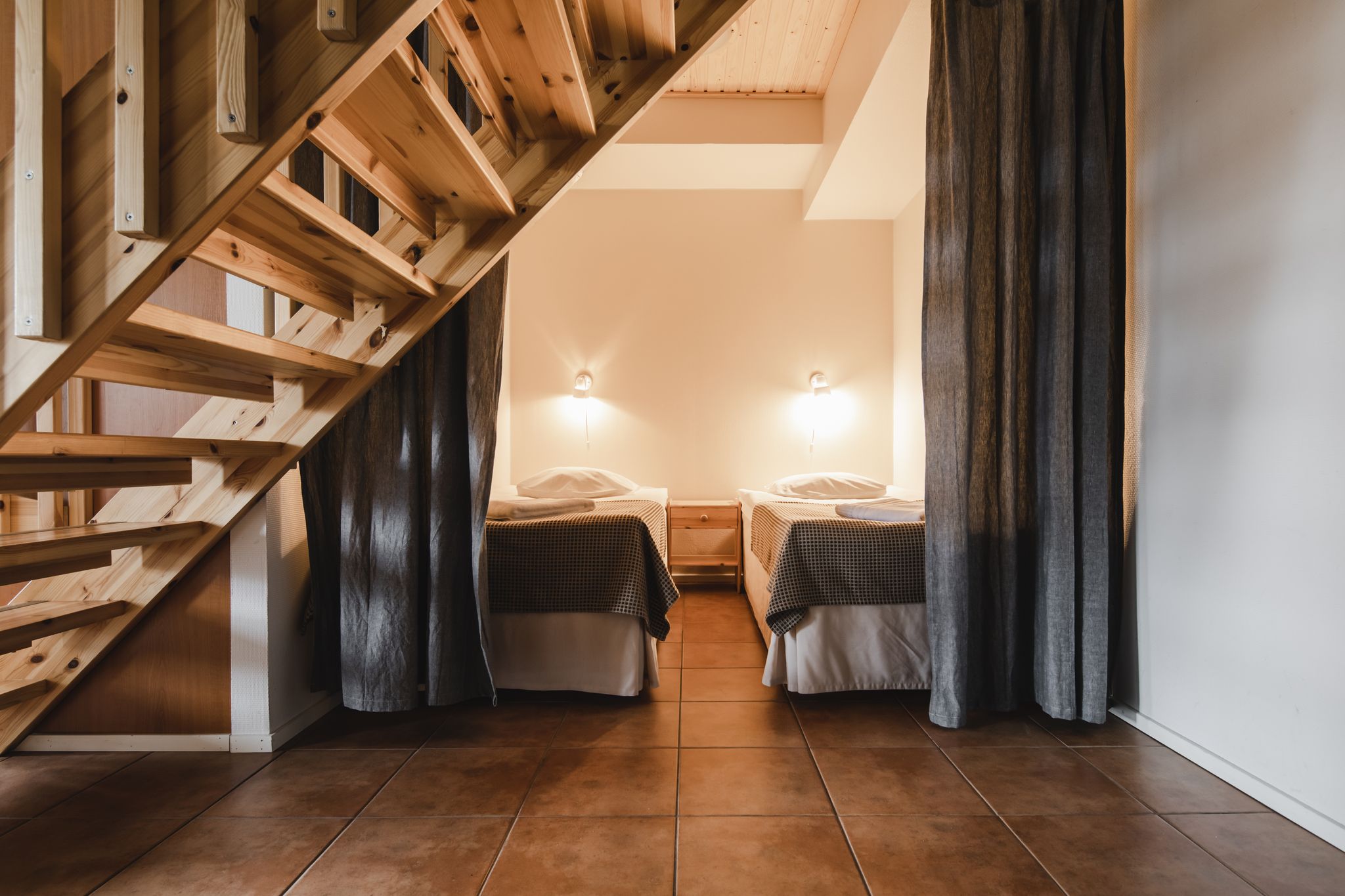 Lapland Hotels Äkäshotelli Äkäs Star