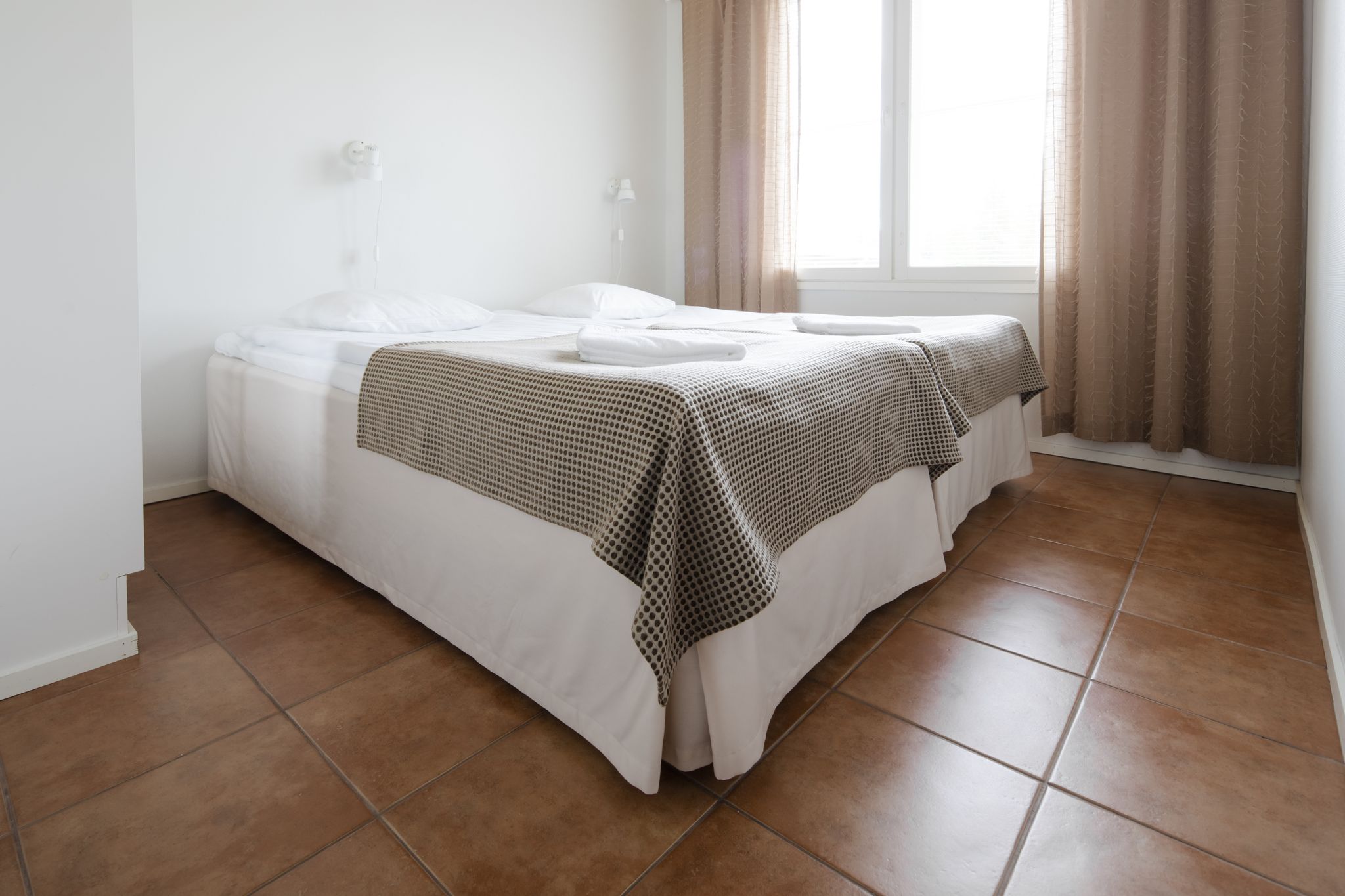 Lapland Hotels Äkäshotelli Äkäs Star