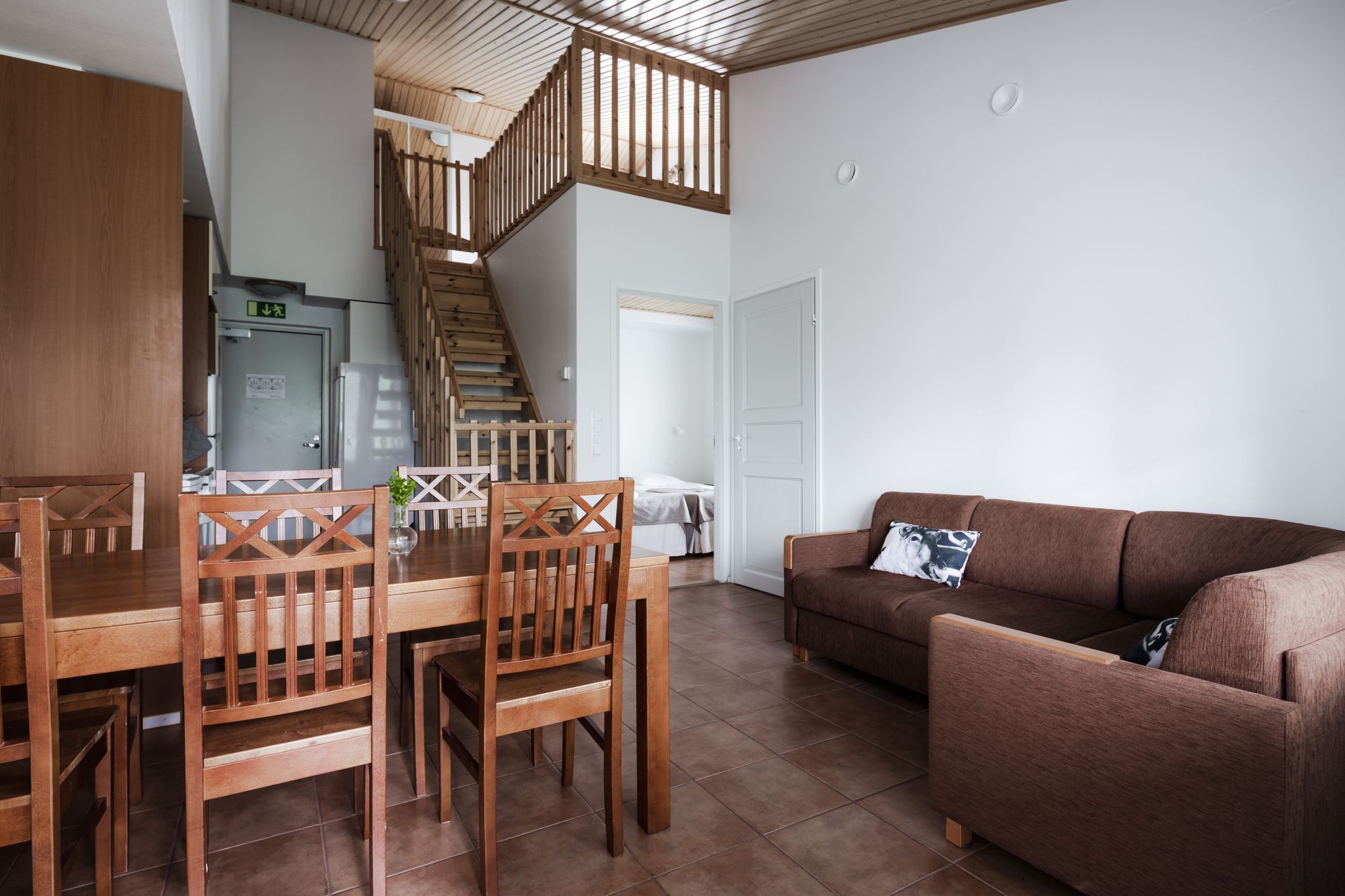 Lapland Hotels Akashotelli Akas Star