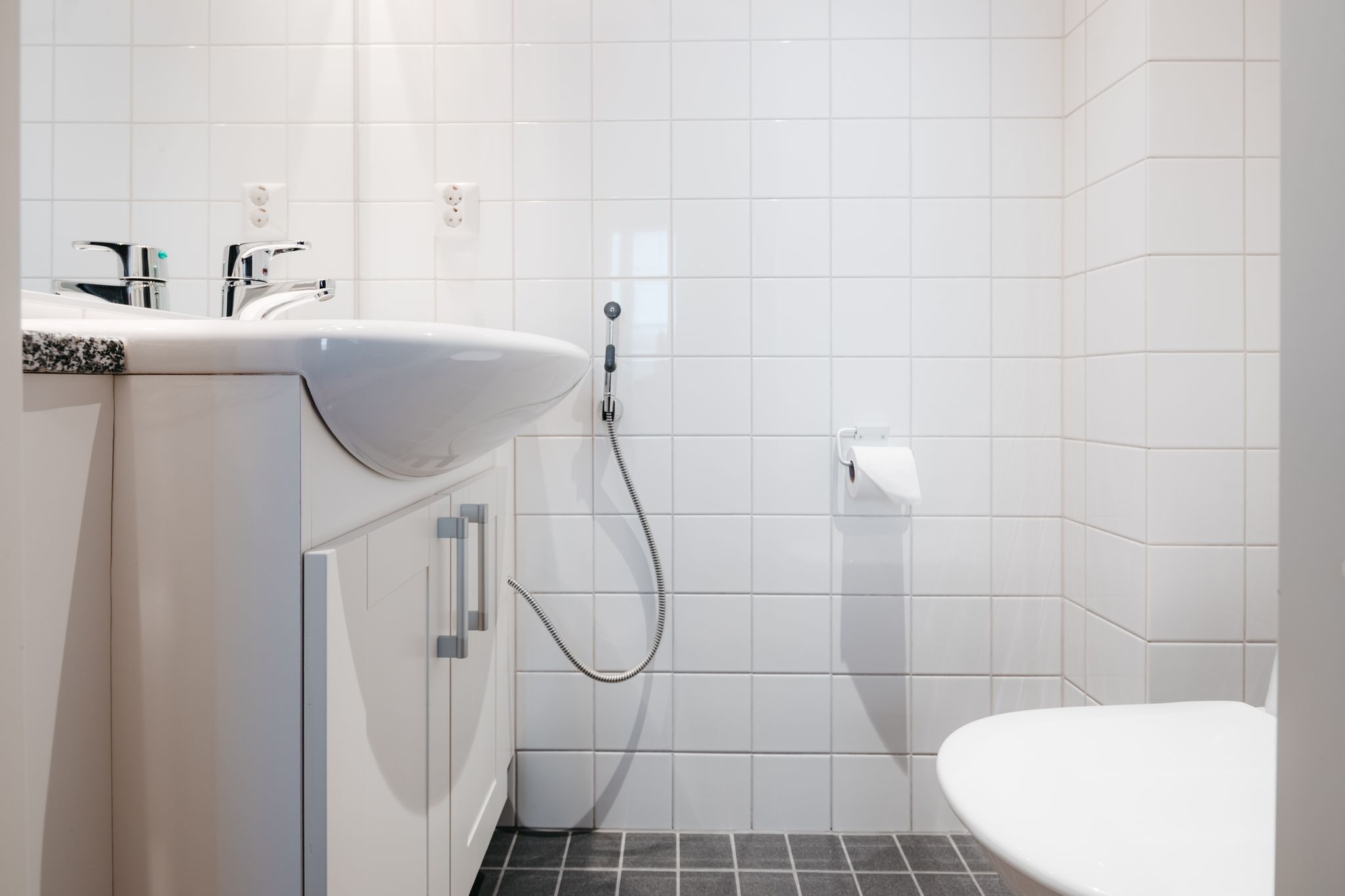 Lapland Hotels Riekonlinna Holiday Apartment