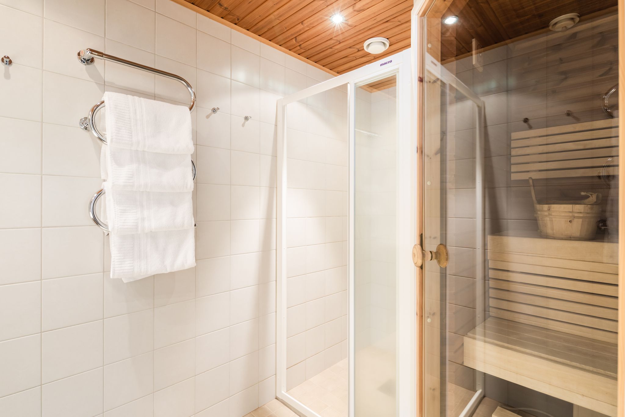 Lapland Hotels Äkäshotelli Äkäs Star