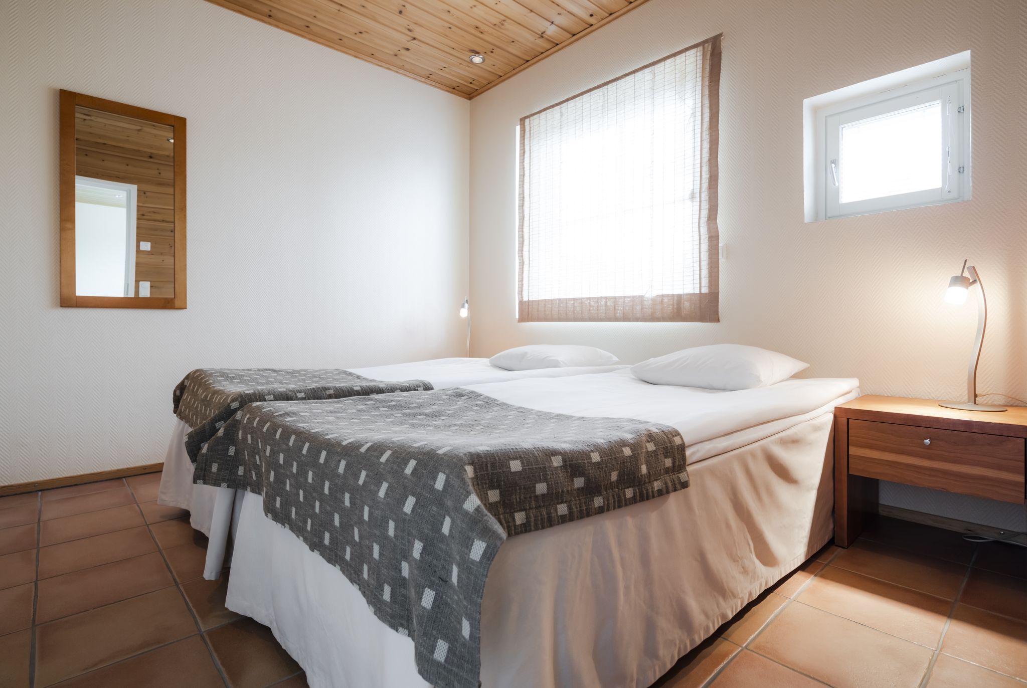 Lapland Hotels Äkäshotelli Alp